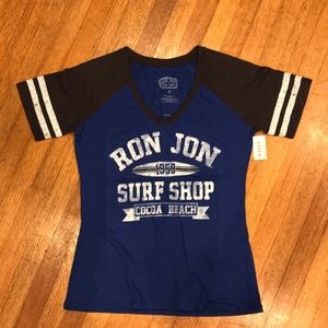 Ron Jon Cocoa Beach t-shirt